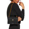 Handtasche - SHOREDITCH SM CROSS BODY