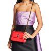 Handbag - SHOREDITCH SM CROSS BODY