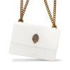 Kabelka - SHOREDITCH SM CROSS BODY