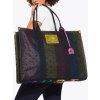 Handbag - XXL SOUTHBANK TOTE