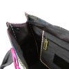 Handtasche – XXL Southbank Tote