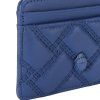 Peňaženka - CARD HOLDER KENSINGTON
