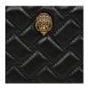 Peňaženka - K ZIP AROUND WALLET EAGLE