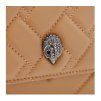 Handbag - KENSINGTON CHAIN ​​WALLET