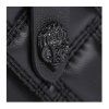 Peňaženka - LEATHER SOFT WALLET LEATHER
