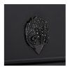 Kabelka - PARTY EAGLE MINI CLUTCH