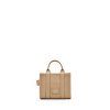 Handbag - THE MICRO TOTE