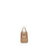 Handbag - THE MICRO TOTE