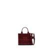 Handbag - THE MICRO TOTE