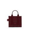Handbag - THE MICRO TOTE