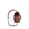 Handbag - THE MICRO TOTE