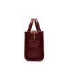 Handbag - THE MICRO TOTE