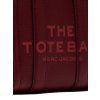 Handbag - THE MICRO TOTE