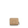 Peňaženka - THE MINI COMPACT WALLET