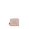 Peňaženka - THE MINI COMPACT WALLET