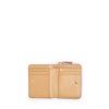 Peněženka - THE MINI COMPACT WALLET