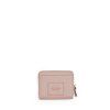 Peňaženka - THE MINI COMPACT WALLET