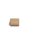 Peňaženka - THE MINI COMPACT WALLET