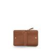 Peňaženka - THE MINI COMPACT WALLET