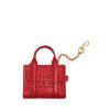 Prívesok - THE NANO TOTE CHARM