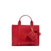 Prívesok - THE NANO TOTE CHARM