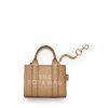 Prívesok - THE NANO TOTE CHARM