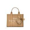 Prívesok - THE NANO TOTE CHARM