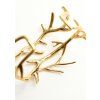 Armband - Koralle