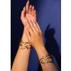 Bracelet - Coral