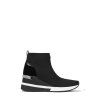 Sneakers - SKYLER BOOTIE