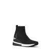 Sneakers - SKYLER BOOTIE