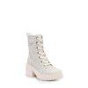 Čižmy - HANLEY BOOTIE