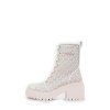 Čižmy - HANLEY BOOTIE