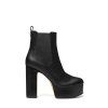 Čižmy - NATASHA BOOTIE