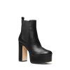 Čižmy - NATASHA BOOTIE
