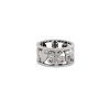 Ring - LEONCE RING
