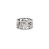 Ring - LEONCE RING