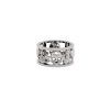Ring - LEONCE RING