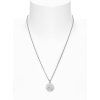 Halskette – MAN. JANUS PENDANT