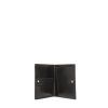 Púzdro na pas - PASSPORT HOLDER