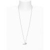 Necklace - PENIS PENDANT