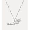 Necklace - PENIS PENDANT