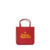 Kabelka - SMALL STUDIO SHOPPER