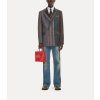 Kabelka - SMALL STUDIO SHOPPER