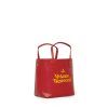 Kabelka - SMALL STUDIO SHOPPER