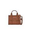 Kabelka - THE SMALL TOTE
