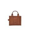Kabelka - THE SMALL TOTE
