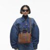Kabelka - THE SMALL TOTE