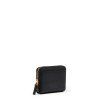 Peňaženka - THE ZIP AROUND WALLET
