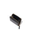 Peňaženka - THE ZIP AROUND WALLET
